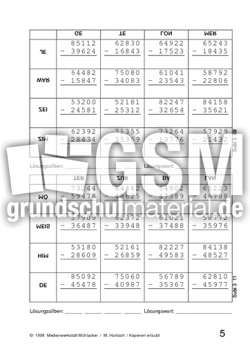 Loesungssilben 05.pdf